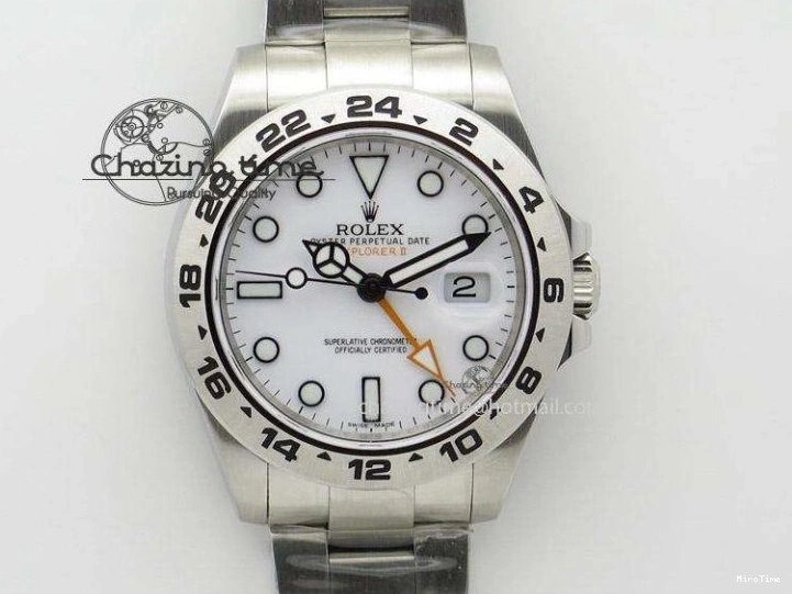 MiroTime 1221 Fashionable DateJust 28MM 279174 SS GMF 1:1 Best Edition 904L Steel Gray Stick Dial on Jubilee Bracelet A 1138